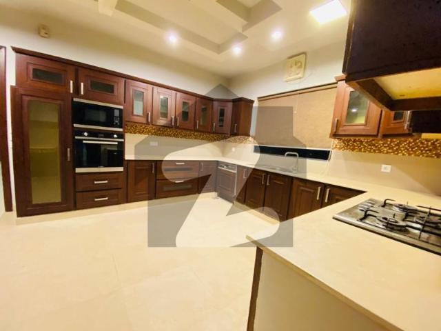 House for rent in Islamabad