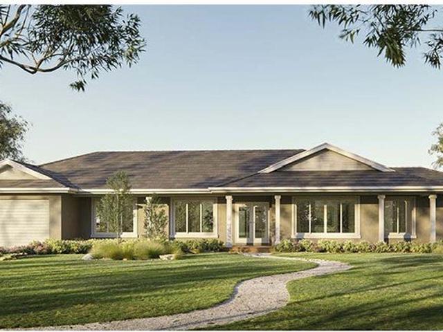 Cottage for sale in Camerons Creek, Victoria