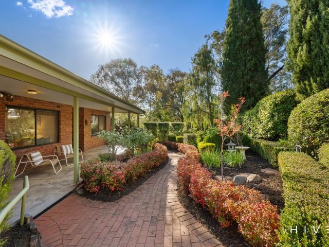 Property for sale in Ainslie, Australian Capital Territory