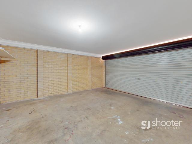 House for sale in Dubbo, New South Wales