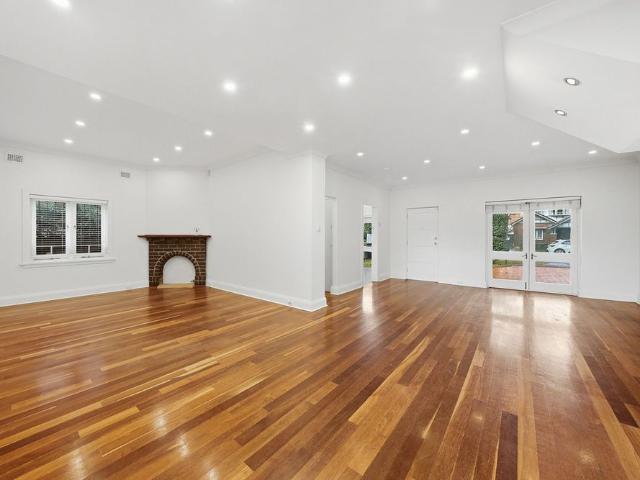 House for rent in Sydney, New South Wales