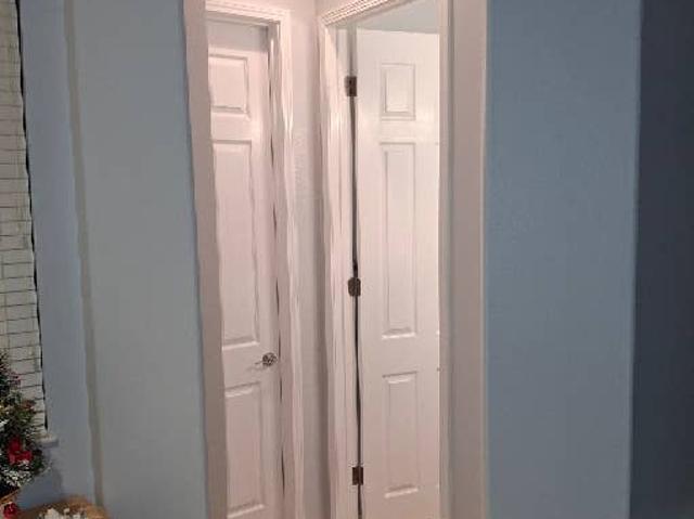 Apartment for rent in Beaumont, California