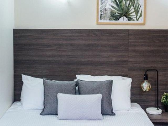 Granny Flat for rent in Sydney, New South Wales