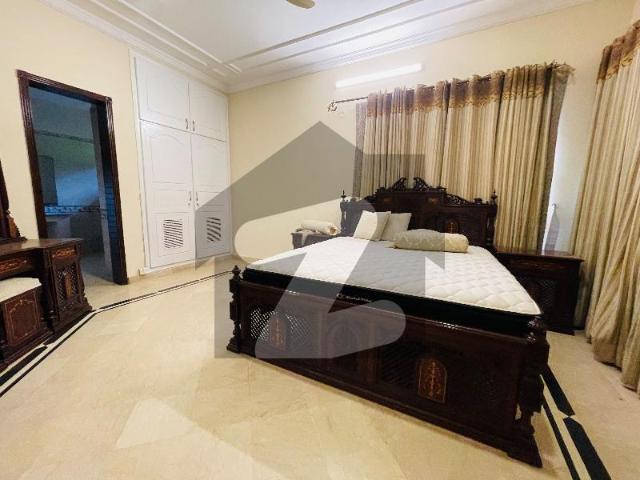 House for rent in Islamabad