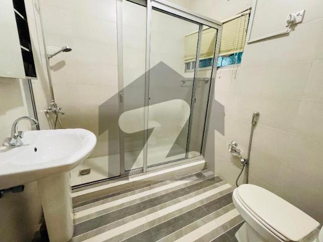 House for rent in Islamabad