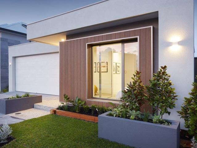 Cottage for sale in Henley Brook, Western Australia