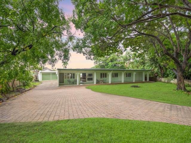House for sale in Townsville, Queensland