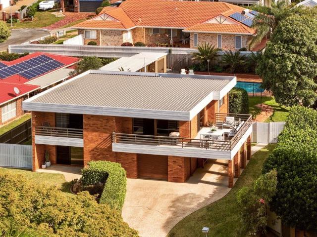 House for sale in Methul, Queensland
