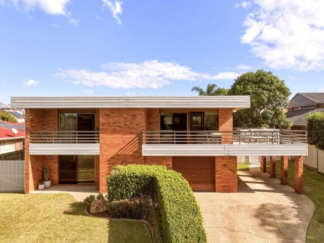 House for sale in Methul, Queensland