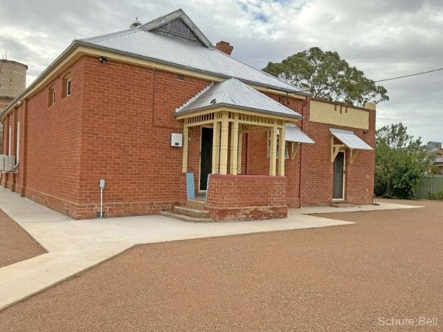 House for sale in Narromine, New South Wales
