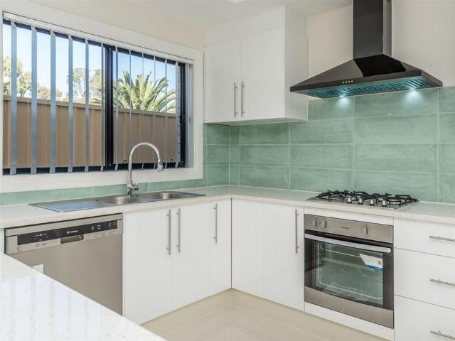 House for rent in Horseshoe Creek, South Australia