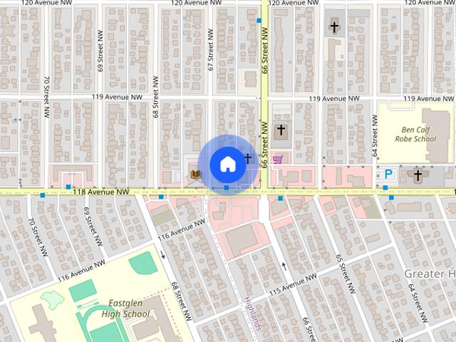 Apartment for rent in Wedgewood, Alberta