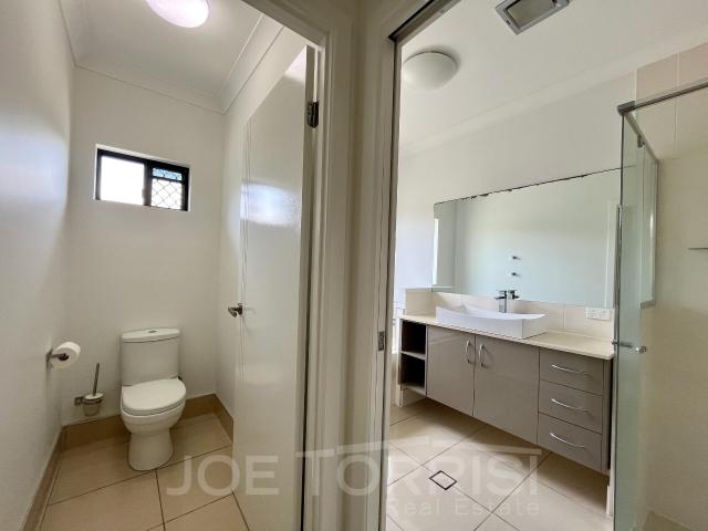 House for sale in Mareeba, Queensland