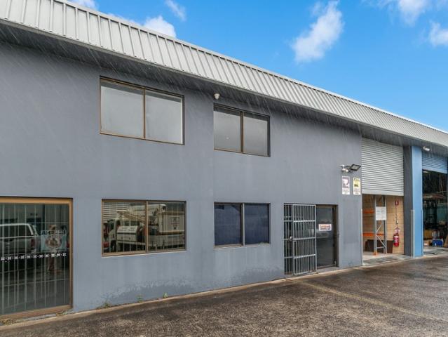 Warehouse for sale in Tweed Heads, New South Wales