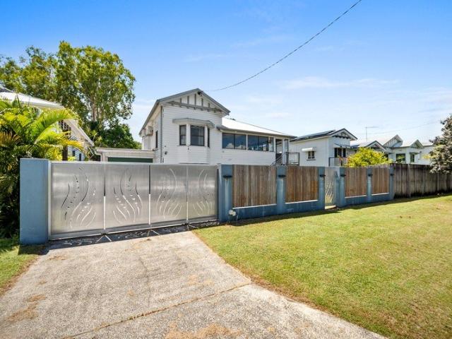 House for sale in Cairns, Queensland