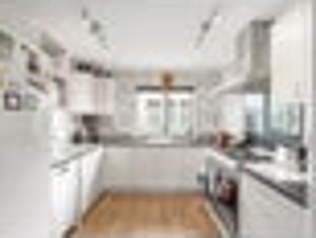 House for sale in Gore, Southland