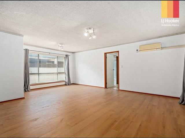 Townhouse for rent in Horseshoe Creek, South Australia