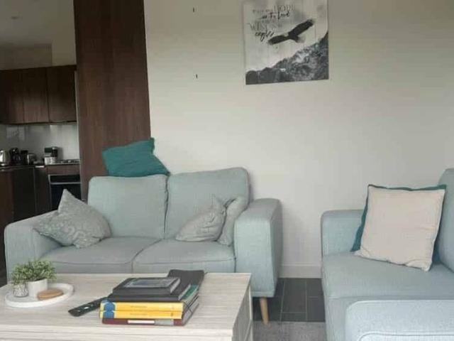 House for rent in Manurewa