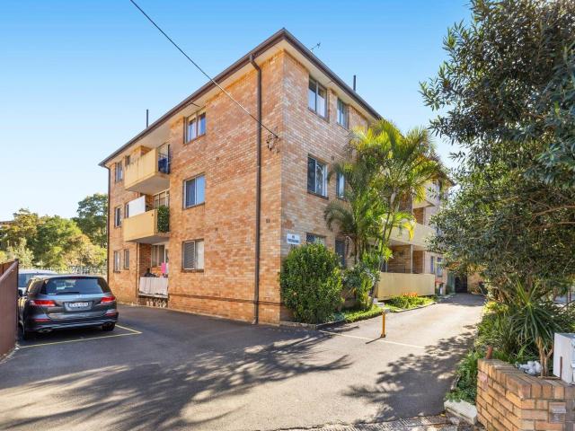 House for sale in Hillsdale, New South Wales