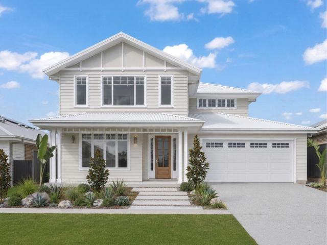 Cottage for sale in New South Wales