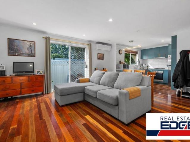 House for rent in Ascot Vale, Melbourne