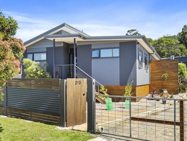 House for sale in Glamorgan Vale, Tasmania