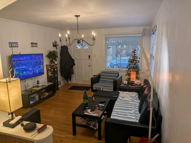 Room for rent in River Grove, Illinois