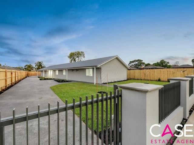 House for rent in Camerons Creek, Victoria
