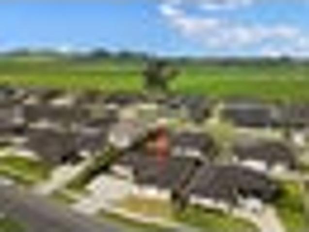 House for sale in Newcastle, Waikato