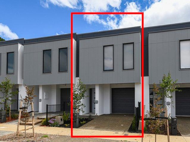 Townhouse for rent in Mount Barker, South Australia