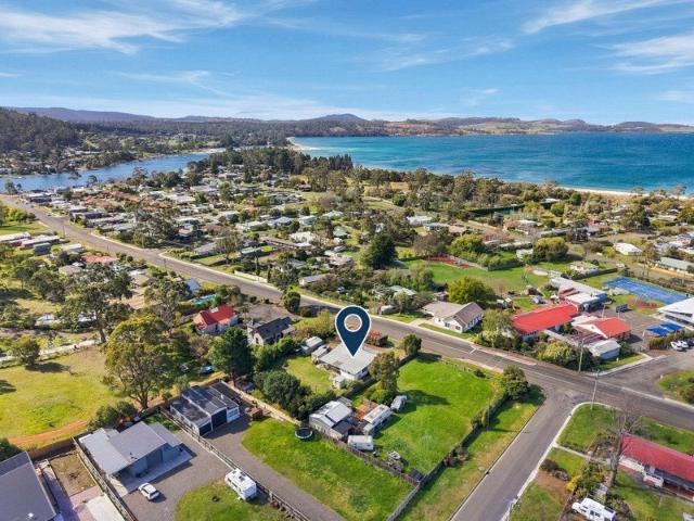 House for sale in Orford, Glamorgan-Spring Bay