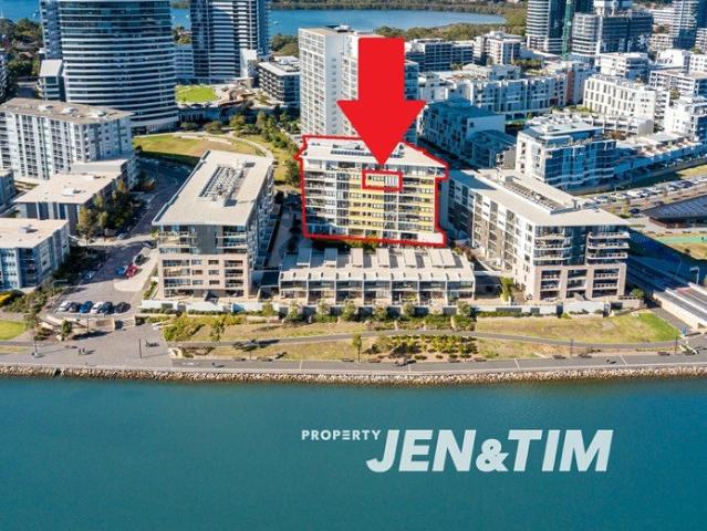 Apartment for sale in Sydney, New South Wales