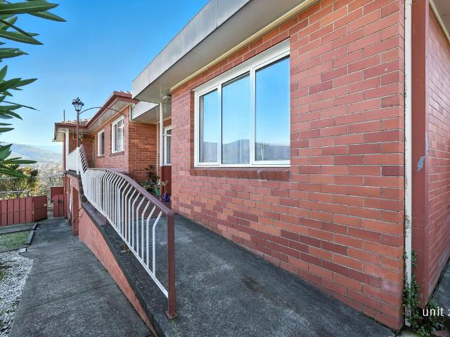 Apartment for sale in Hobart, Tasmania