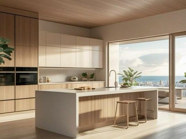 Apartment for sale in Sydney, New South Wales