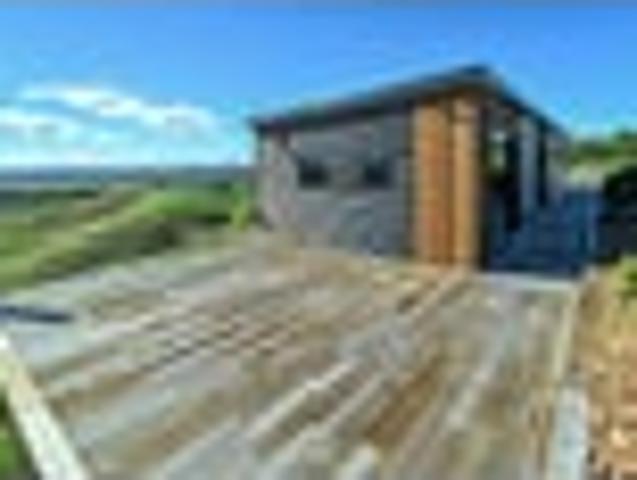 House for sale in Maraekakaho