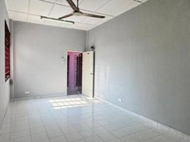 Apartment for sale in Petaling, Subang Jaya