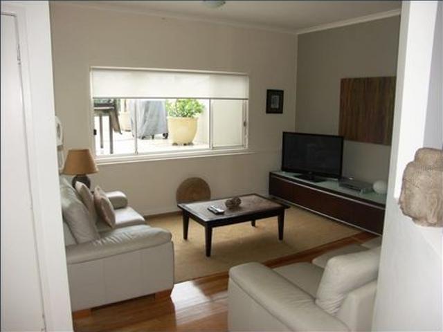 Apartment for rent in Noosaville, Noosa Shire