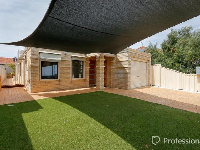 House for sale in Stirling, Western Australia