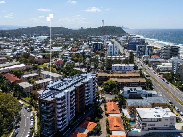 Apartment for sale in Fernbrook, Queensland
