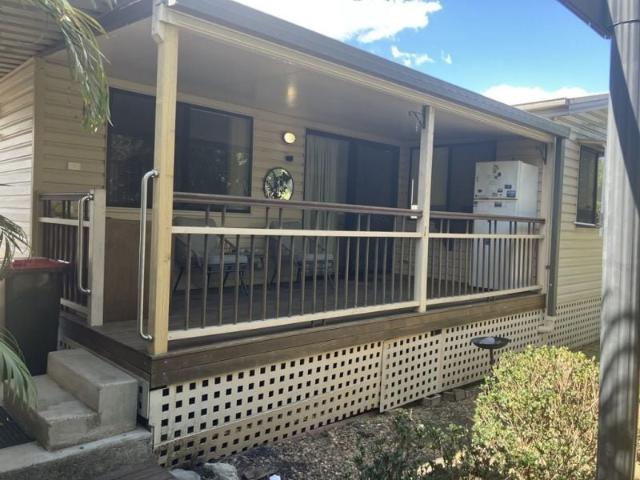 House for sale in Goodna, Greater Brisbane