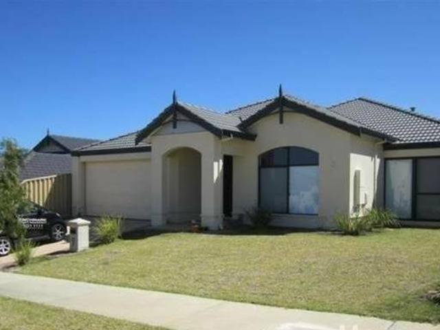 House for sale in Cockburn, Western Australia