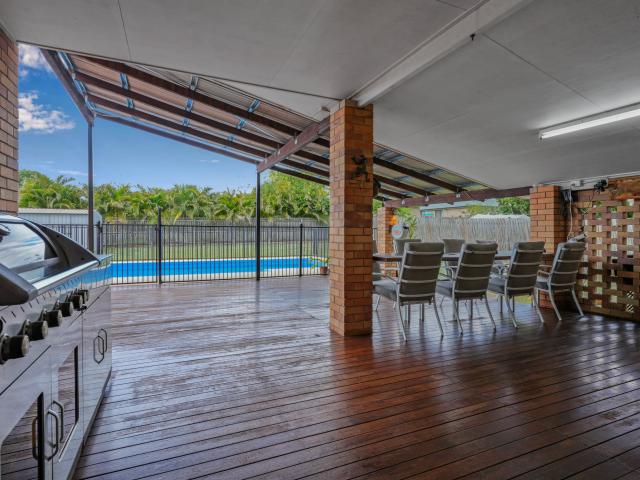 House for sale in Calliope, Queensland