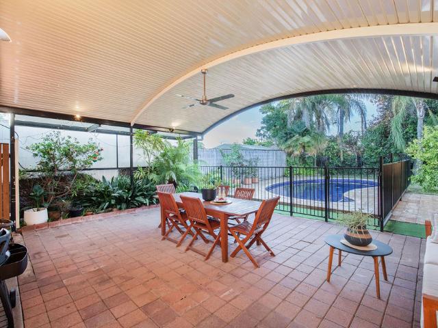 House for sale in Wodonga, Victoria
