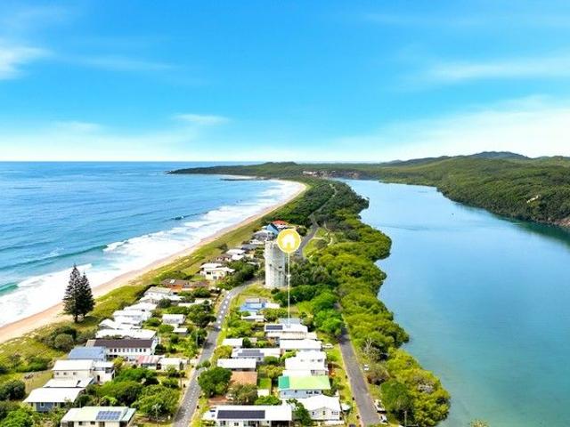 House for sale in Wooli, New South Wales