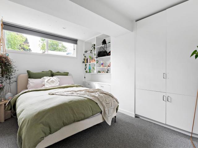 Apartment for sale in Camerons Creek, Victoria