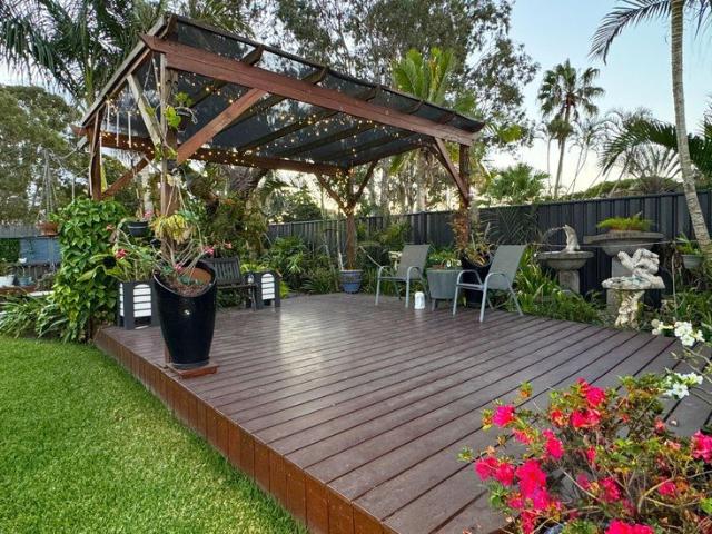 House for sale in Banyan, Queensland