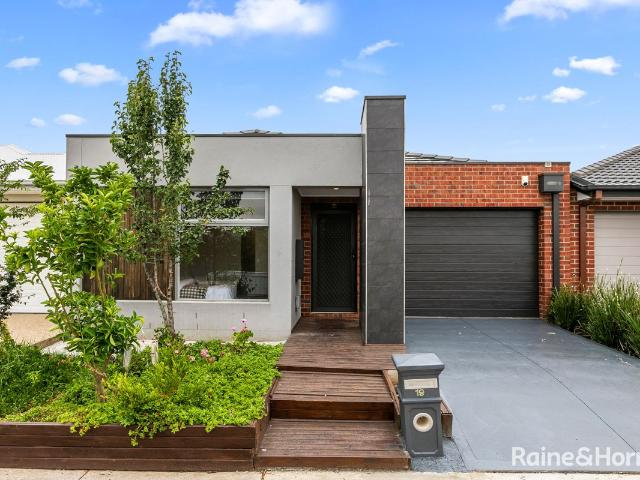 House for sale in Camerons Creek, Victoria