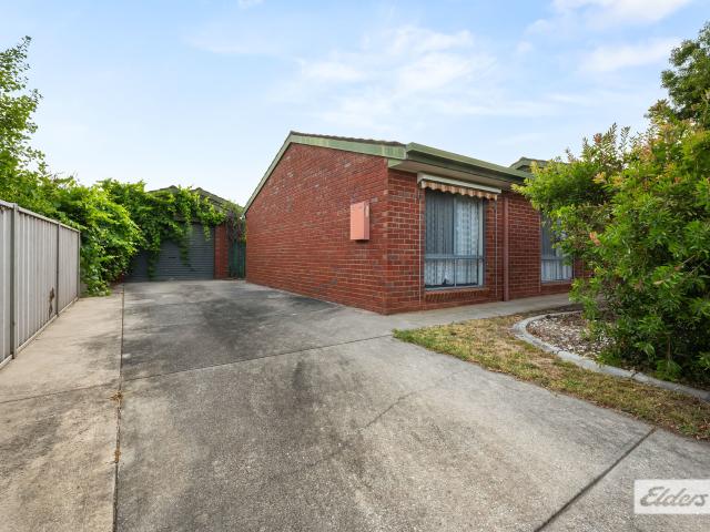House for sale in West Wodonga, Victoria