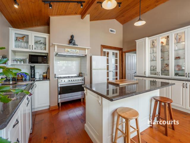 House for sale in Devonport, Tasmania