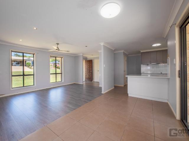 House for sale in Gatton, Queensland